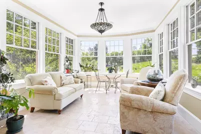 45 Wendy Lane, Holliston, MA 01746 - Photo 16