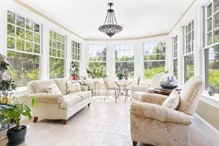 45 Wendy Ln, Holliston, MA 01746 - Photo 16