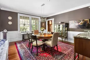 45 Wendy Ln, Holliston, MA 01746 - Photo 10