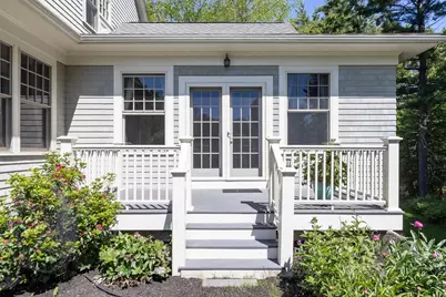 45 Wendy Lane, Holliston, MA 01746 - Photo 42