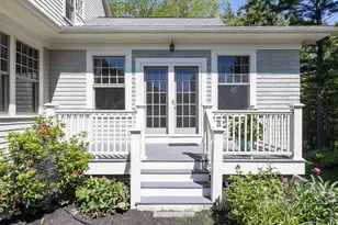 45 Wendy Ln, Holliston, MA 01746 - Photo 42