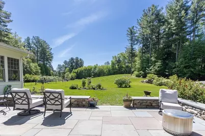 45 Wendy Lane, Holliston, MA 01746 - Photo 8
