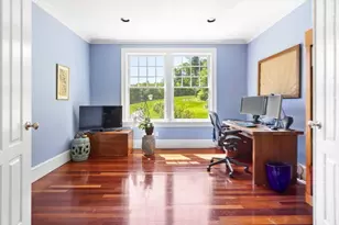 45 Wendy Ln, Holliston, MA 01746 - Photo 24