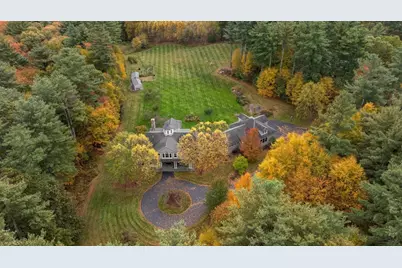 45 Wendy Lane, Holliston, MA 01746 - Photo 2