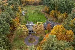 45 Wendy Ln, Holliston, MA 01746 - Photo 2