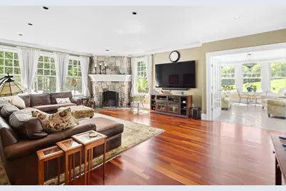 45 Wendy Lane, Holliston, MA 01746 - Photo 14