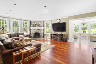 45 Wendy Ln, Holliston, MA 01746 - Photo 14