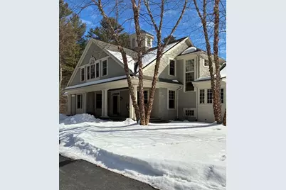 45 Wendy Lane, Holliston, MA 01746 - Photo 6
