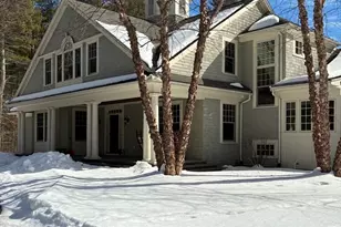 45 Wendy Ln, Holliston, MA 01746 - Photo 6