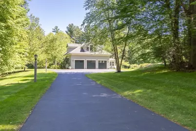 45 Wendy Lane, Holliston, MA 01746 - Photo 36