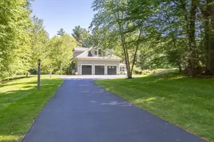 45 Wendy Ln, Holliston, MA 01746 - Photo 36