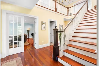 45 Wendy Lane, Holliston, MA 01746 - Photo 26