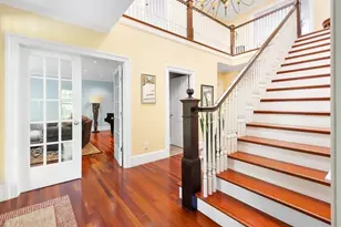 45 Wendy Ln, Holliston, MA 01746 - Photo 26