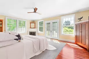 45 Wendy Ln, Holliston, MA 01746 - Photo 18