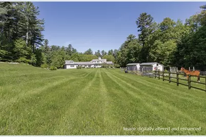 45 Wendy Lane, Holliston, MA 01746 - Photo 38