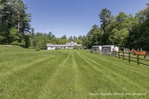 45 Wendy Ln, Holliston, MA 01746 - Photo 38