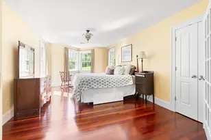 45 Wendy Ln, Holliston, MA 01746 - Photo 30