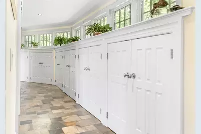 45 Wendy Lane, Holliston, MA 01746 - Photo 22