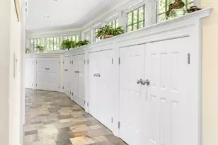 45 Wendy Ln, Holliston, MA 01746 - Photo 22