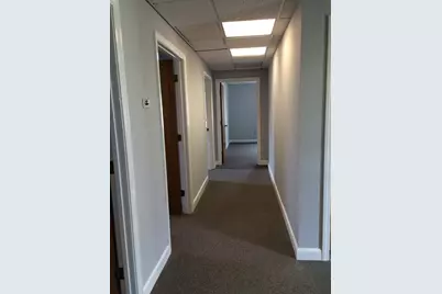 33 Walker Road #1D, North Andover, MA 01845 - Photo 6