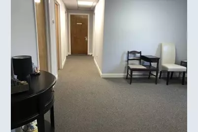 33 Walker Road #1D, North Andover, MA 01845 - Photo 2