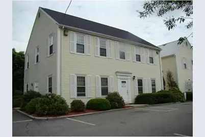 33 Walker Road #1D, North Andover, MA 01845 - Photo 8