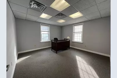 33 Walker Road #1D, North Andover, MA 01845 - Photo 1