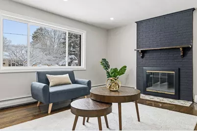 28 Ruth Dr, Marlborough, MA 01752 - Photo 12