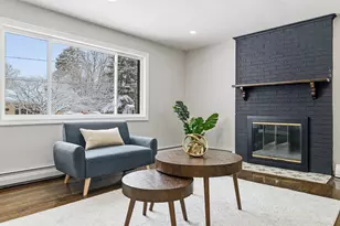 28 Ruth Dr, Marlborough, MA 01752 - Photo 12