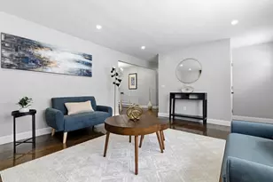 28 Ruth Dr, Marlborough, MA 01752 - Photo 14
