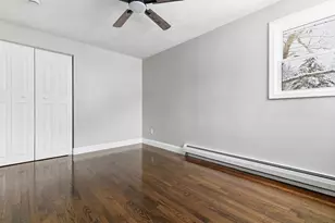 28 Ruth Dr, Marlborough, MA 01752 - Photo 20