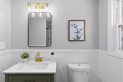 28 Ruth Dr, Marlborough, MA 01752 - Photo 22