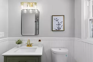 28 Ruth Dr, Marlborough, MA 01752 - Photo 22