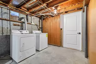 28 Ruth Dr, Marlborough, MA 01752 - Photo 28