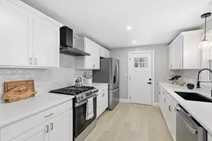 28 Ruth Dr, Marlborough, MA 01752 - Photo 4