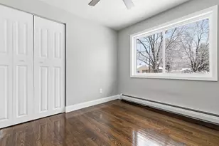 28 Ruth Dr, Marlborough, MA 01752 - Photo 16