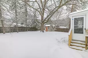 28 Ruth Dr, Marlborough, MA 01752 - Photo 30