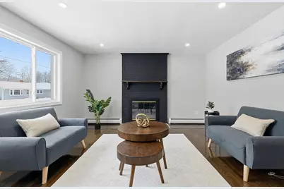 28 Ruth Dr, Marlborough, MA 01752 - Photo 10