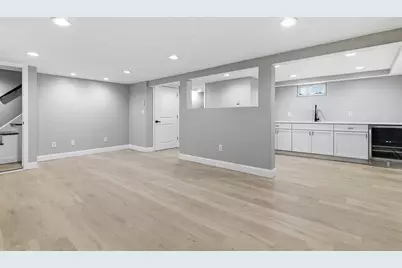 28 Ruth Dr, Marlborough, MA 01752 - Photo 24