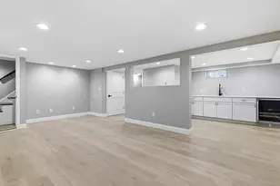 28 Ruth Dr, Marlborough, MA 01752 - Photo 24