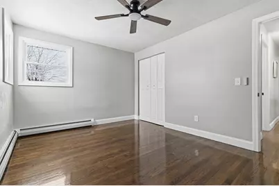 28 Ruth Dr, Marlborough, MA 01752 - Photo 18