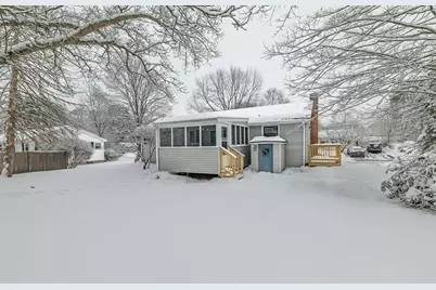 28 Ruth Dr, Marlborough, MA 01752 - Photo 34