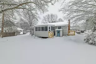 28 Ruth Dr, Marlborough, MA 01752 - Photo 34