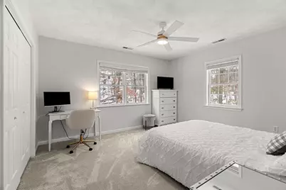 5 Palomino Drive, North Reading, MA 01864 - Photo 30