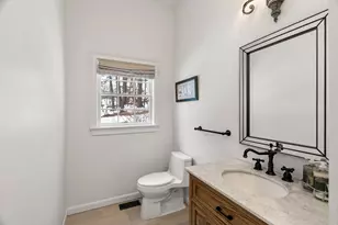 5 Palomino Dr, North Reading, MA 01864 - Photo 12