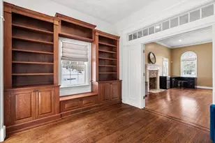 5 Palomino Dr, North Reading, MA 01864 - Photo 14