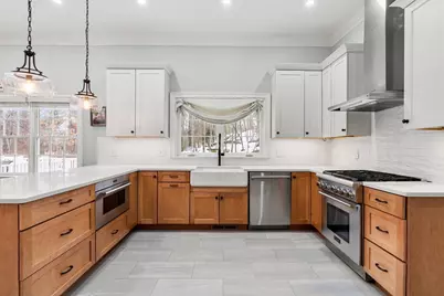 5 Palomino Drive, North Reading, MA 01864 - Photo 6