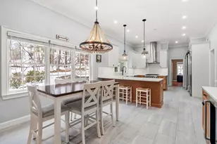 5 Palomino Dr, North Reading, MA 01864 - Photo 10