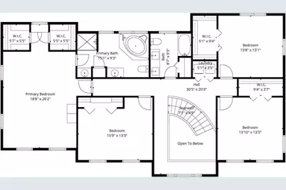 5 Palomino Drive, North Reading, MA 01864 - Photo 36