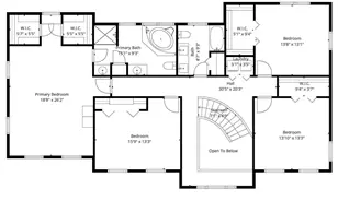 5 Palomino Dr, North Reading, MA 01864 - Photo 36